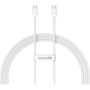 Baseus Superior Series 2 P10365200211-01