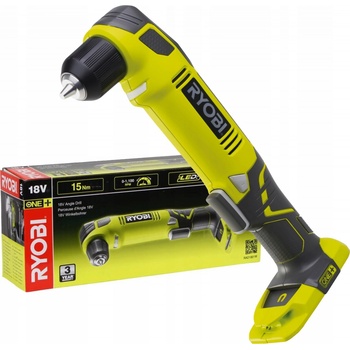 RYOBI RAD1801M