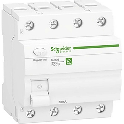 Schneider Electric R9R42440