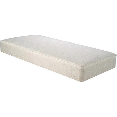 Еднолицев матрак Симеонов 160x200 cm