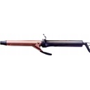 Hoffen HC-5303