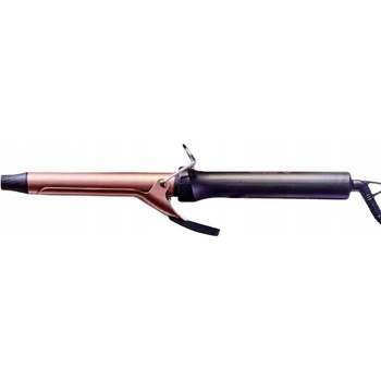 Hoffen HC-5303