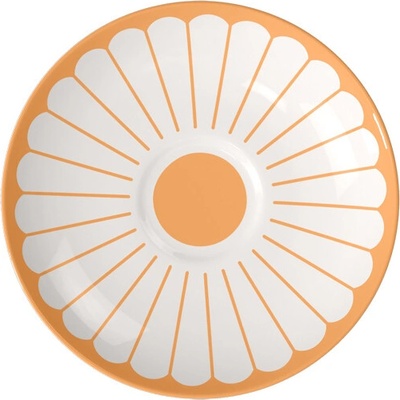 Villeroy & Boch Podšálka 15 cm pod kávovú šálku Fleur Soleil