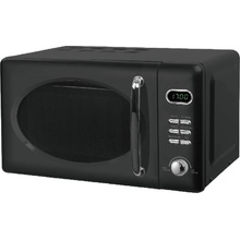 Wolkenstein WMW720 B