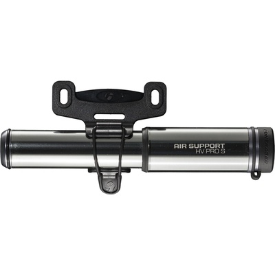 Bontrager Air Support HV Pro