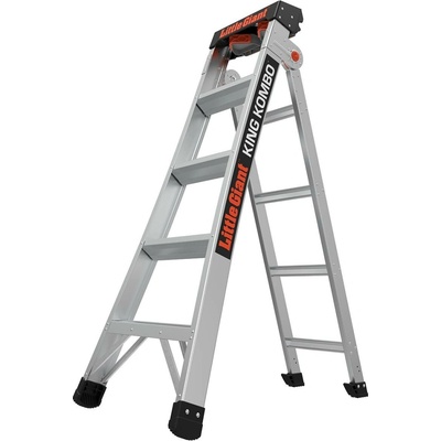 LittleGiant 14580EN