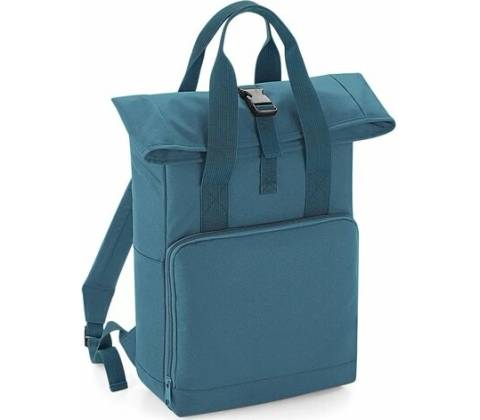 BagBase, Modrá Onesize