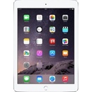 Apple iPad Air 2 Wi-Fi+Cellular 128GB MGWM2FD/A