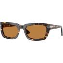 Persol PO3367S 985/53
