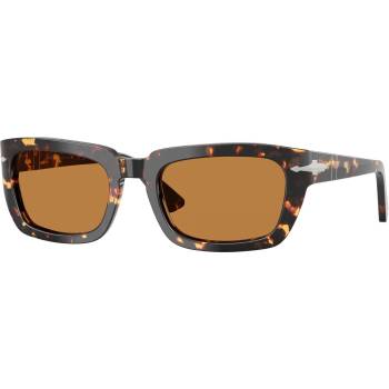 Persol PO3367S 985/53