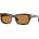 Persol PO3367S 985/53