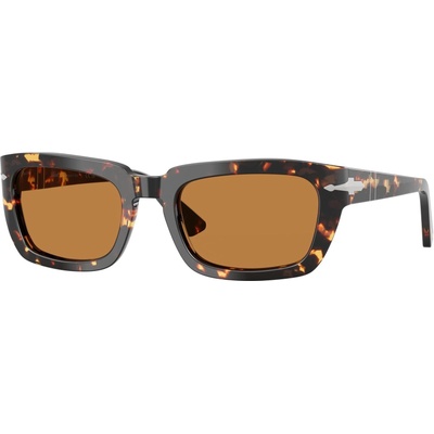 Persol PO3367S 985/53