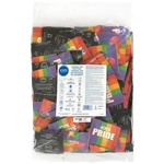 EXS Condoms Pride 144 pcs