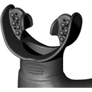 Mares Pro Flex
