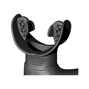 Mares Pro Flex