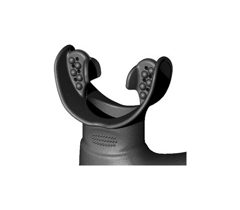 Mares Pro Flex