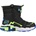 Skechers Mega-craft 31