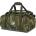 PENTAGON Tac Maven Пътна чанта SAS 45, камуфлаж (D16010-Camo-56)