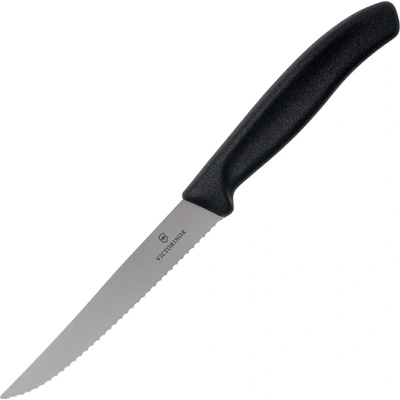 Victorinox 6.7933.12 11 cm