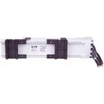 Eaton Adapter for rail width 55mm 63A spacing 60mm BBA4L-63 101459