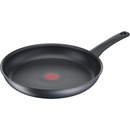 Tefal G2700623 28 cm