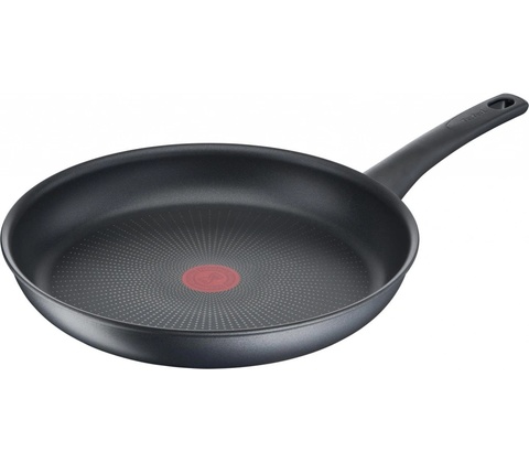 Tefal G2700623 28 cm