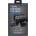 Venom Twin Docking Station for PS4 black (VS2732)