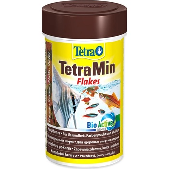 Tetra Min 1 l