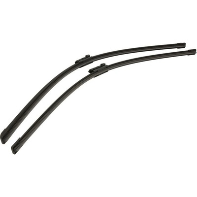 Bosch AeroTwin A009S 750+700 mm BO 3397014009