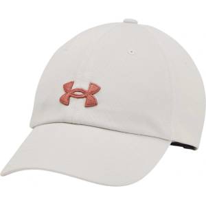 Under Armour UA Blitzing Adj Размер: UNI / Цвят: черен