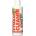 Sabian SSS Почистващ продукт 240 ml (SAB SSSC1)