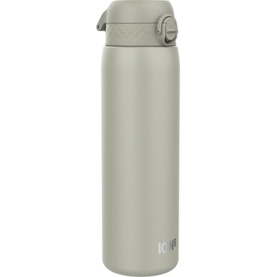 ion8 Leak Proof nerezová Grey 1200 ml