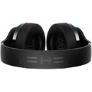 Edifier G5BT