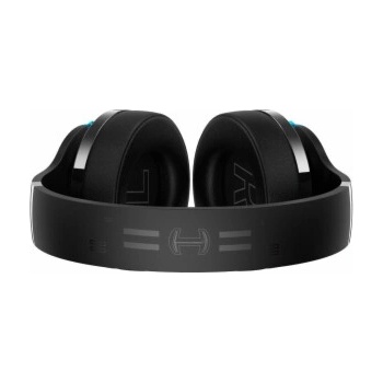 Edifier G5BT