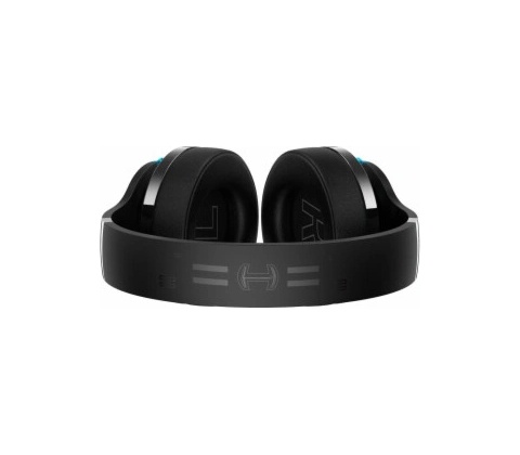 Edifier G5BT