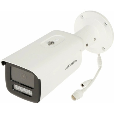 Hikvision DS-2CD2T83G2-4LI(2.8mm)