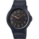 Casio MW-240-1B2VDF