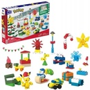 Mattel Mega Construx™ Pokémon Adventní kalendář