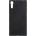 Sony Xperia XZ F8332 Mercury
