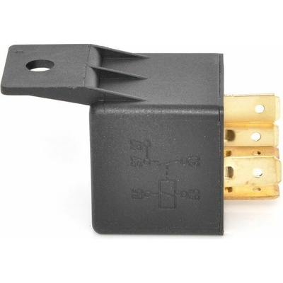 Multifunkční relé BOSCH 0 986 AH0 250