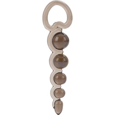 CalExotics анална мъниста