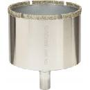 Bosch 2609256C92