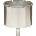 Bosch 2609256C92
