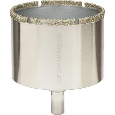 Bosch 2609256C92