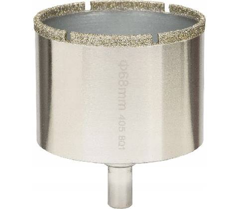 Bosch 2609256C92