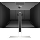 Image 1 of HP E27m G4 40Z29AA