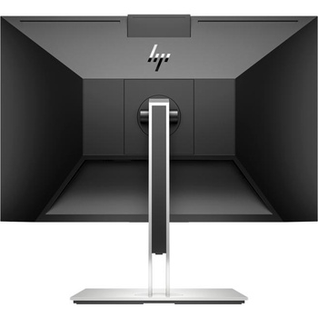 Image 1 of HP E27m G4 40Z29AA