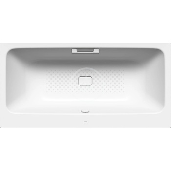 Kaldewei Asymmetric 190 x 100 cm 274434013001