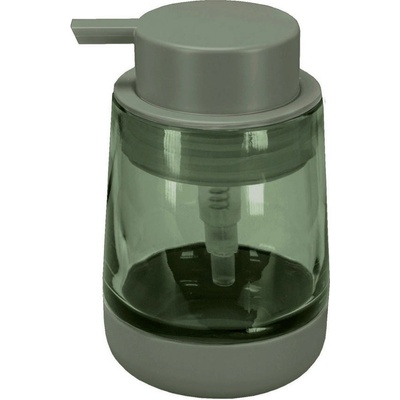 Kleine Wolke 003342186802