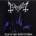 Mayhem - De Mysteriis Dom Sathanas (LP) (0803341225824)